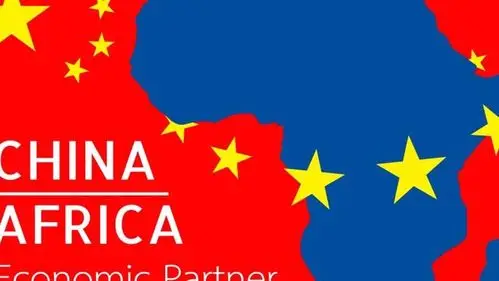 中非报告_中非研报_高质量中非报告,图片列表,第1页-报告厅