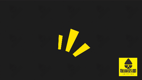 480_270gif 动态图 动图