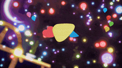 408_230gif 动态图 动图