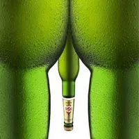 另类恶趣味头像 搞笑恶搞头像图片【点击鼠标右键下载】