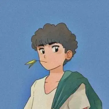 微信个人头像男生简约 男生头像图片大全 -【爱个性】