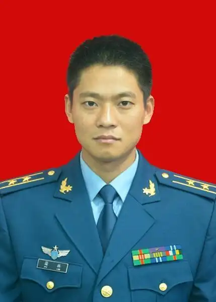 致敬!2019年这31名四川籍官兵荣获二等功以上表彰(附名单)