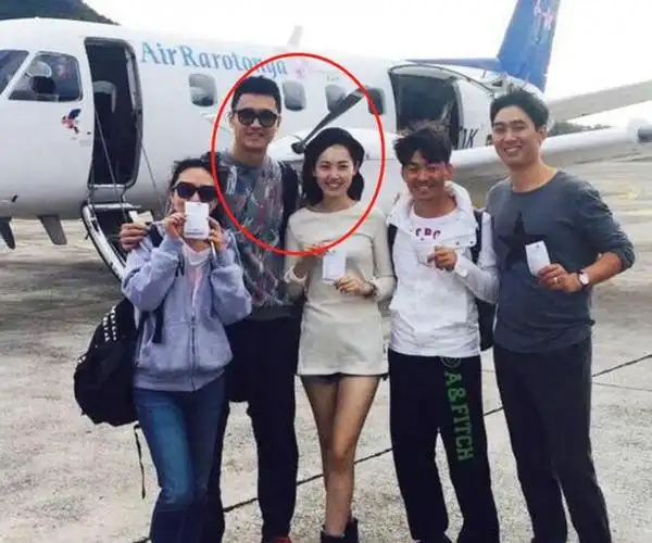 宋喆现身县城发廊,暴瘦憔悴,想复出却没人敢聘用|马蓉|王宝强|陈思诚