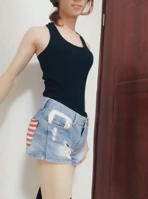 我是萌新 o(≥≤o)_女装子吧_百度贴吧