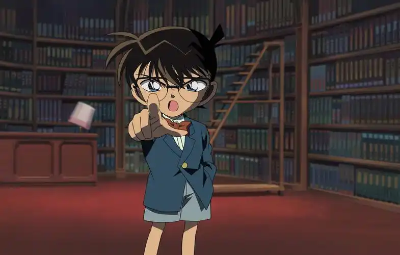 贺来贤人演过什么剧