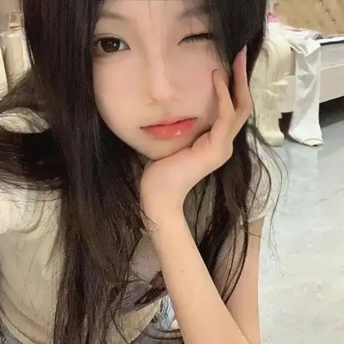 真人女生头像 | 高清女头 | 素质拿图