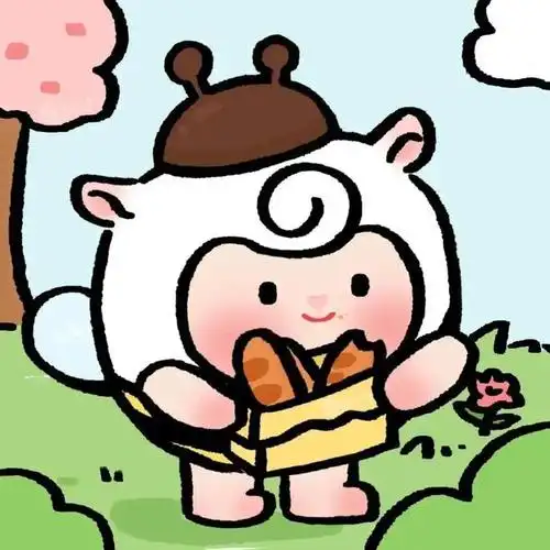 头像小众又有趣的微信头像