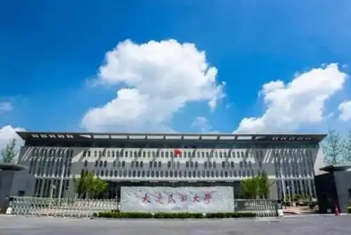 辽宁这所高校成功研发出 针对新型冠状病毒的新型检测方法!