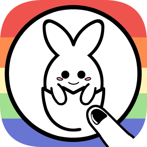 兔丫app_微信小程序大全_微导航_we123.com