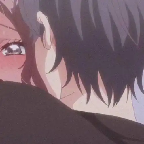 情侣头像宽心做人舍得做事多一份平和多一点温暖生活才有阳光