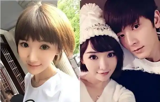 翟天临:夫妻本是同林鸟,退圈前最正确的决定,是与辛芷蕾在一起