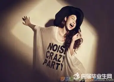 个性签名超拽女生霸气