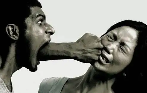 翌咖啡&樊登读书《非暴力沟通》拒绝语言伤人或被伤