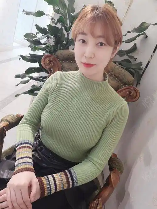 自体脂肪隆胸术后114天_假体隆胸术后114天_隆胸术后114天_胸部整形术