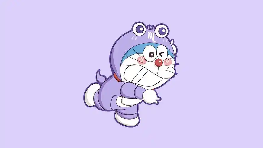 唯美动漫场景高清桌面壁纸