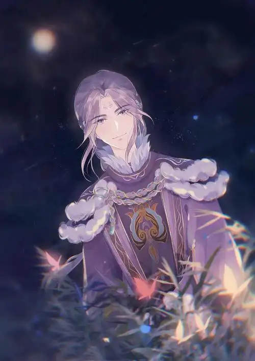 0493天宝伏妖录苍狼白鹿陆许热度(453)评论(9)查看全文推荐打开新