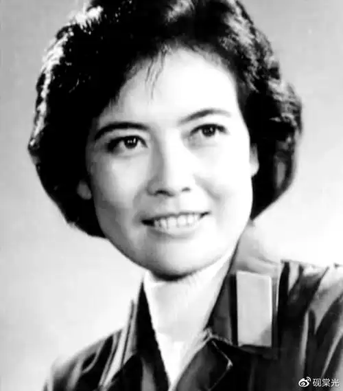 7月1日,是原八一电影制片厂著名演员杨雅琴诞辰77周年的日子,只可惜