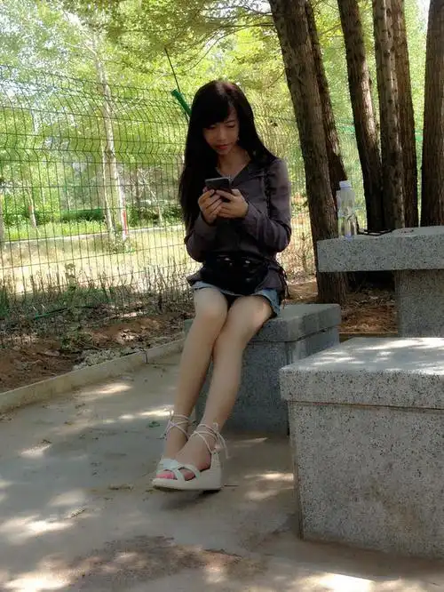 女装子吧_百度贴吧