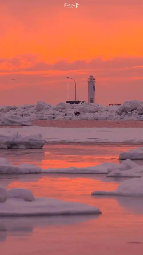 想看看大家qq音乐网易云音乐的背景图09