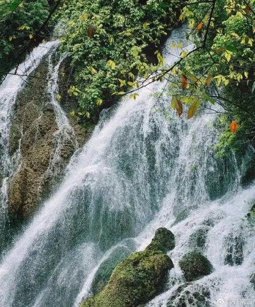 贵阳cityeat指南##城市巡游记##微博旅行家