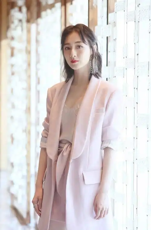 叶青|活动资源|黑猫会活动策划服务平台