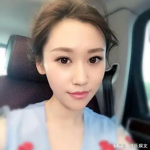 央视审美多年未变90后新主播王音棋正式亮相神奇撞脸欧阳夏丹