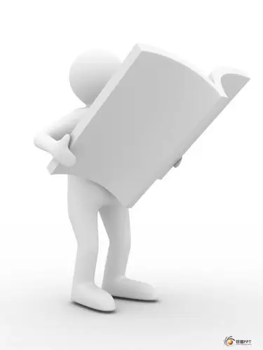 3d小人物图片(34张) - 图片素材 - 锐普ppt论坛 - powered by discuz!