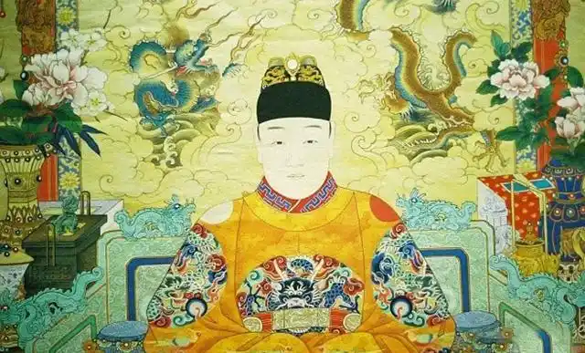 文在寅迎来重大历史机遇, 神秘盟友助其击退韩国内三方合击