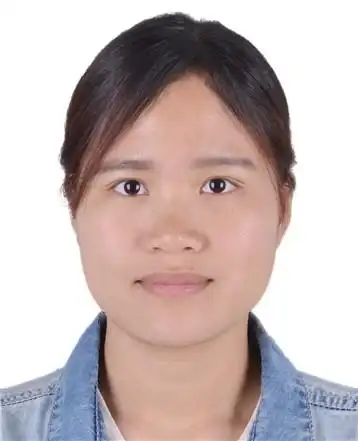 吕小姐 的个人简历