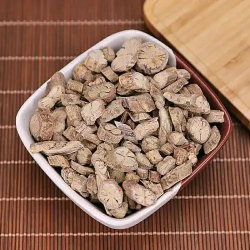 6015啡晨 鸡屎藤 鸡失藤中药材鸡矢藤100g可鸡屎藤粉糖水海南另有