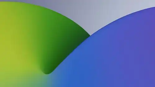 苹果ios 14主题壁纸1280x720分辨率查看