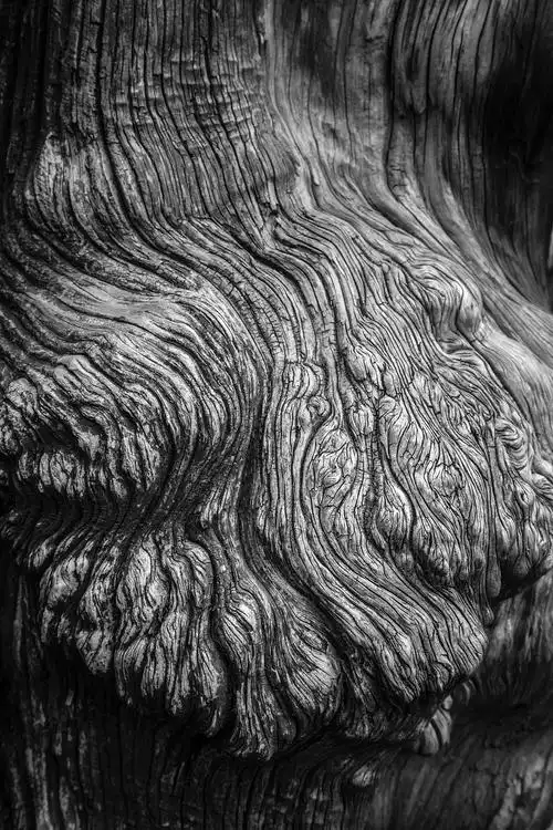 岁月痕迹|摄影|人文/纪实摄影|l高山 - 原创作品 - 站酷 (zcool)