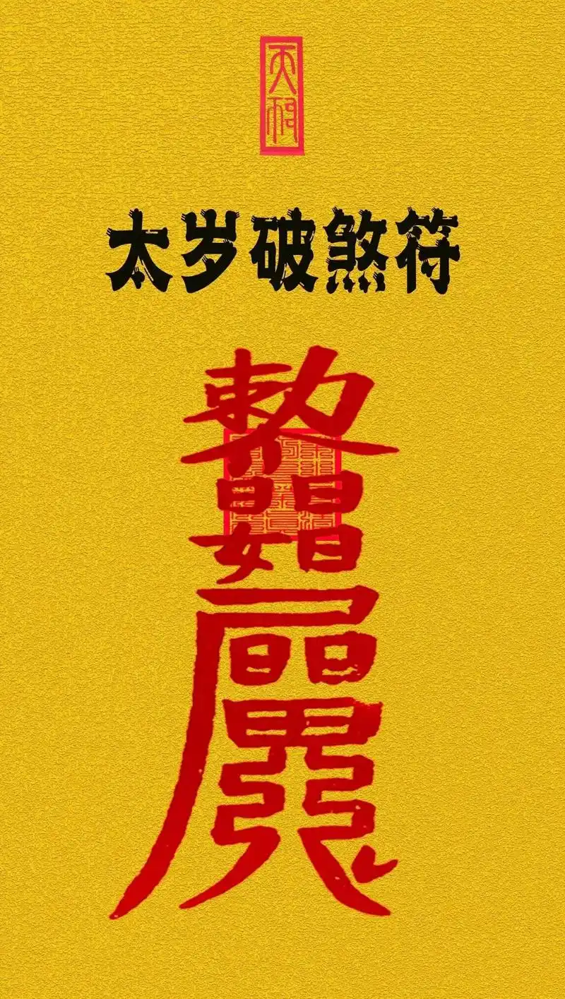 道家文化 捉妖降魔 - 抖音