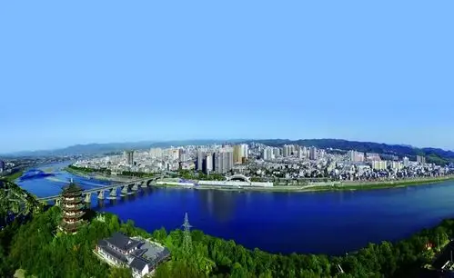 全国人大代表安康市市长赵俊民高质量发展离不开高质量的营商环境