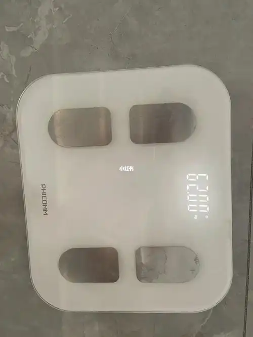 挑战100天瘦30斤,今日体重62kg,已瘦15斤,好像100天不能完成任务了