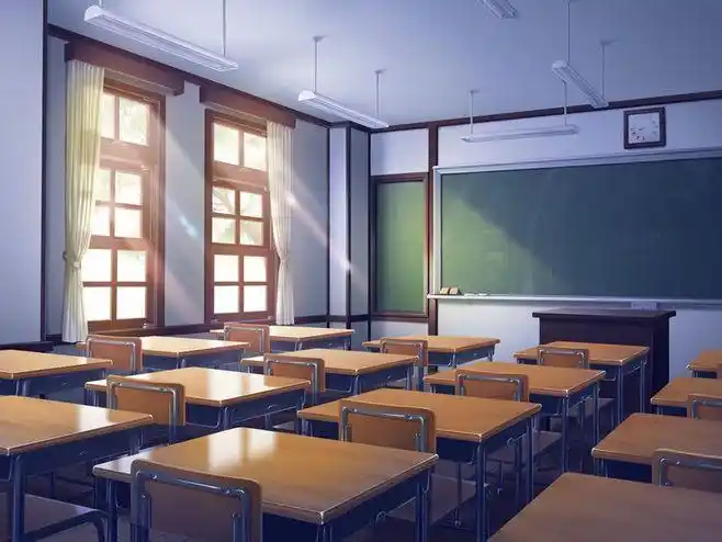 aed2e7300c57f8a8501a18b86d6fa9c动画背景参考二洋洋很二同采自tieba