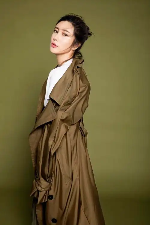 p>王珂,中国内地女演员,毕业于 a target="_blank" href="/item/上海