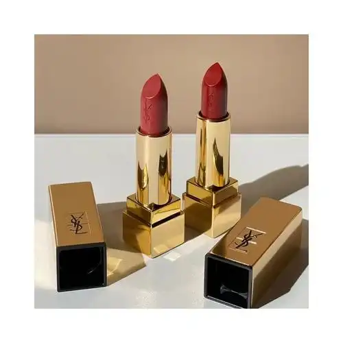 8g 圣罗兰口红 ysl1966 口红 唇膏