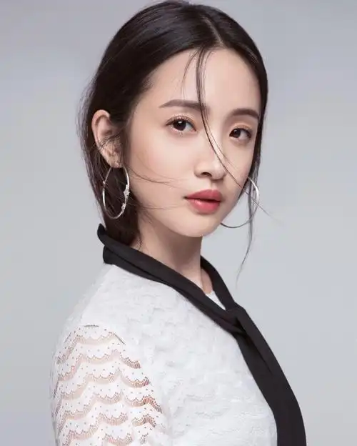 结婚7年 超长备孕"能试的都试了"林依晨如愿当妈