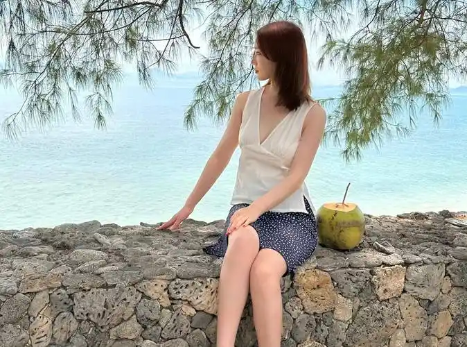 如何化解刑太岁的坏运气,犯太岁冲太岁刑太岁怎么化解