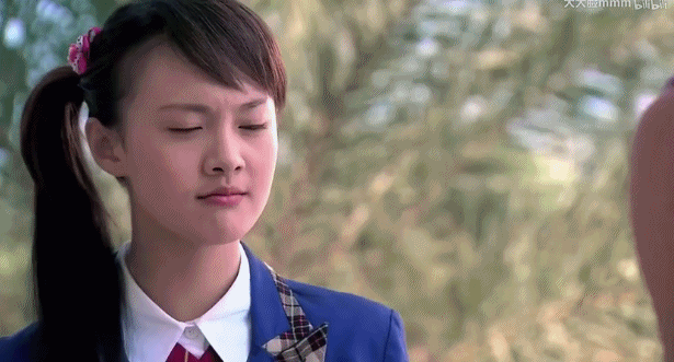 细数郑爽事件中大家玩了哪些梗