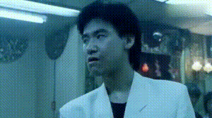 无聊做了很多狒狒沙雕表情有需要的吗