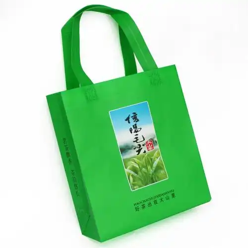 个玉米纤维泡茶袋茶叶包装袋小泡袋过滤网袋煲汤调料袋中药袋0610