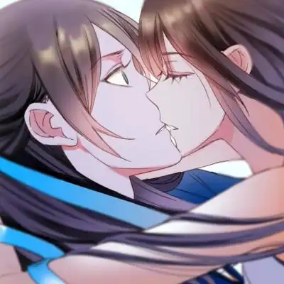 【cp党】男女头 情侣头像 山神与小枣