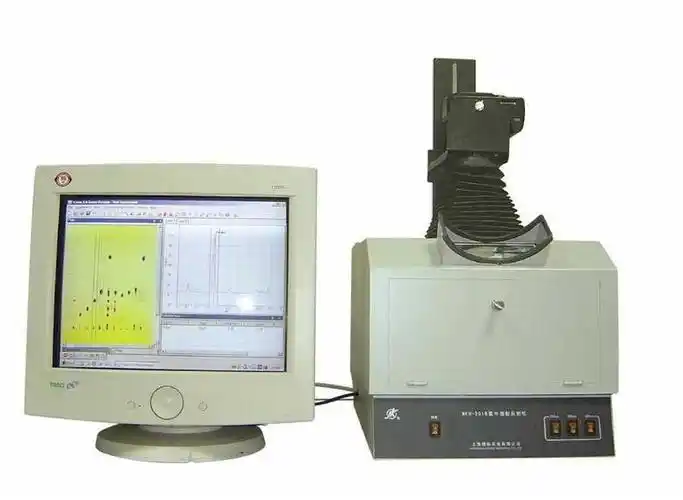 > tlsee薄层色谱扫描仪 > 高清图片