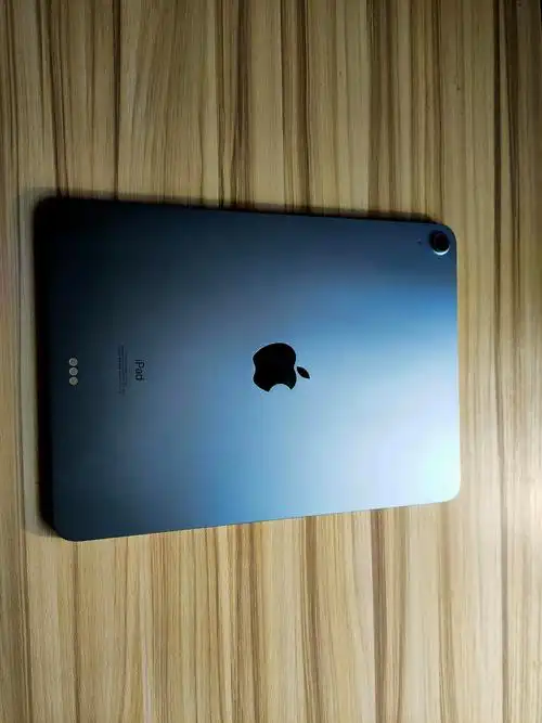 ipad4参数配置详细(ipad air 4值得购买么)-第2张图片-90博客网