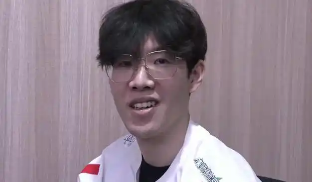 theshy当场笑出声lpl五杀事件引热议wbg请求失败对手无奈了