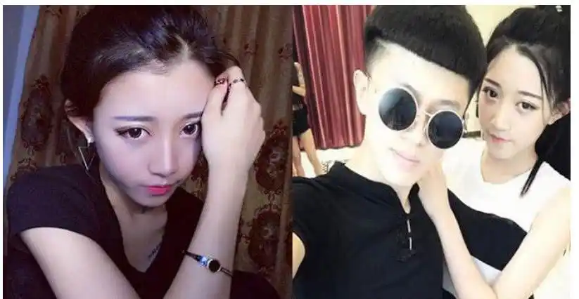 小伊伊宣布好消息,快手2亿用户纷纷叫好,牌家军崩溃落泪!