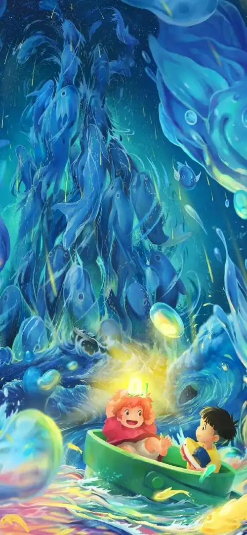 壁纸 桌面 690_1493 竖版 竖屏 手机