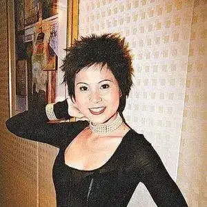 李丽蕊_演员_作品_个人资料_简历_生日_经历_留言 - 酷乐米